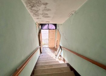 Rustico Contrada Pachierno, Castignano - foto 11