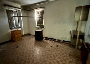 Rustico Contrada Pachierno, Castignano - foto 12