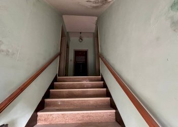 Rustico Contrada Pachierno, Castignano - foto 13