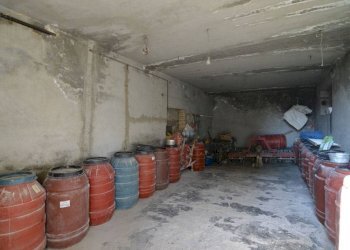 Rustico Contrada Pachierno, Castignano - foto 16