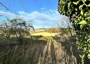 Rustico Contrada Pachierno, Castignano - foto 17