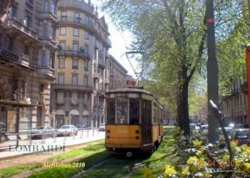 Negozio Viale Monte Nero, Milano - foto 1