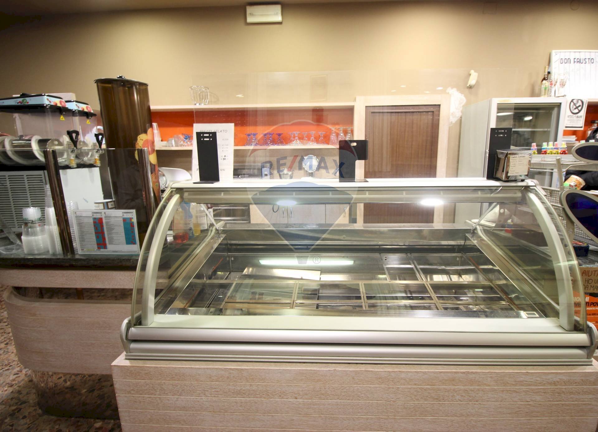 Bar - Tabacchi - Ricevitoria Lurano - foto 1