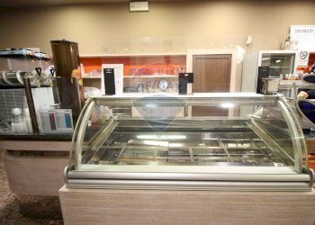 Bar - Tabacchi - Ricevitoria Lurano - foto 1