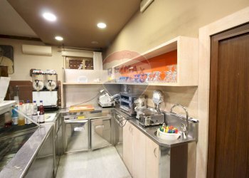 Bar - Tabacchi - Ricevitoria Lurano - foto 2