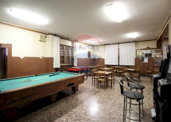 Bar - Tabacchi - Ricevitoria Lurano - foto 6