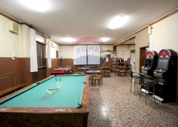 Bar - Tabacchi - Ricevitoria Lurano - foto 7