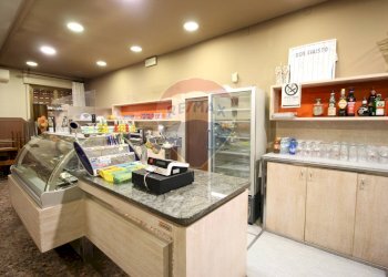 Bar - Tabacchi - Ricevitoria Lurano - foto 8