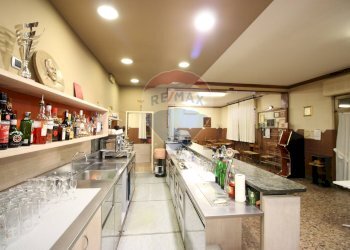 Bar - Tabacchi - Ricevitoria Lurano - foto 13