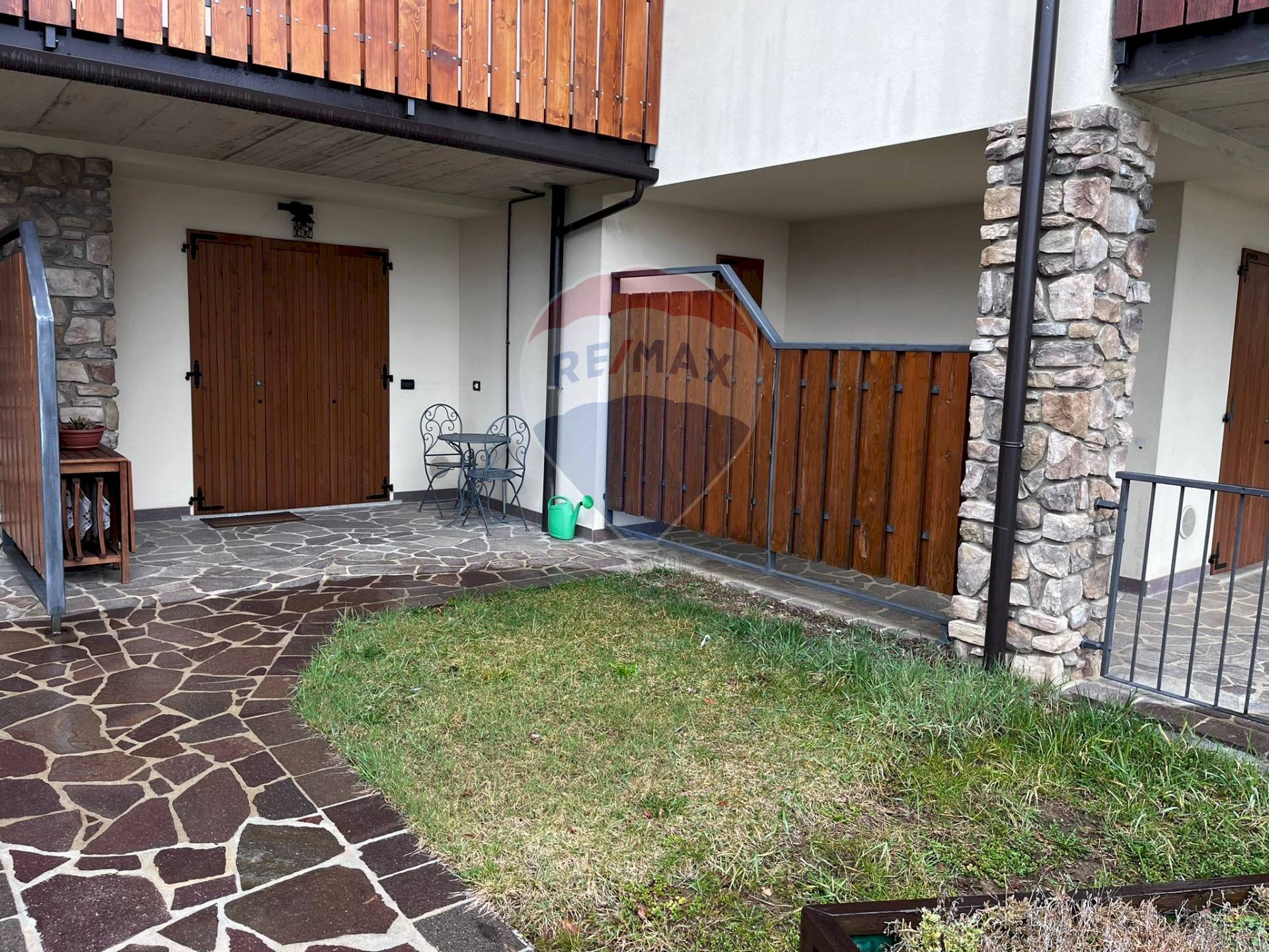 Trilocale Aviatico - foto 2