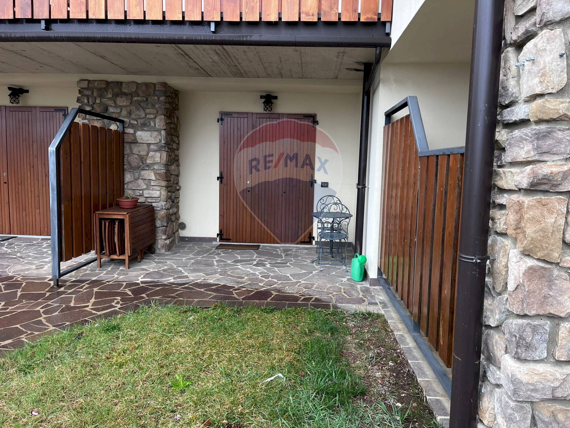 Trilocale Aviatico - foto 3