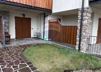 Trilocale Aviatico - foto 2