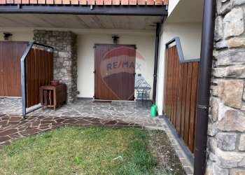 Trilocale Aviatico - foto 3