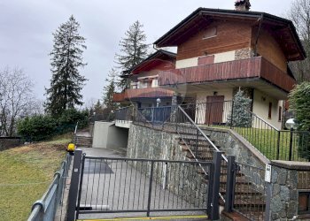 Trilocale Aviatico - foto 4