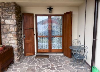 Trilocale Aviatico - foto 5