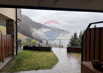 Trilocale Aviatico - foto 6