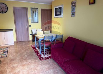 Trilocale Aviatico - foto 7