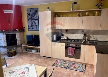 Trilocale Aviatico - foto 8