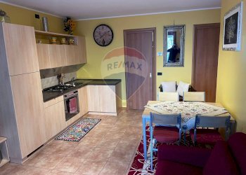 Trilocale Aviatico - foto 9