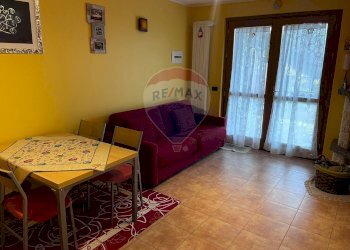 Trilocale Aviatico - foto 10