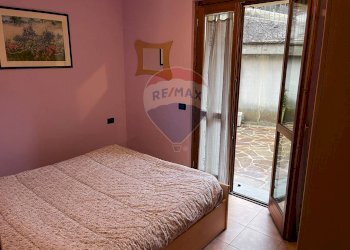 Trilocale Aviatico - foto 11