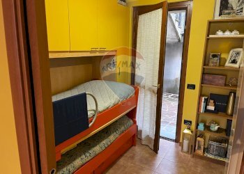 Trilocale Aviatico - foto 12