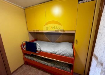 Trilocale Aviatico - foto 13