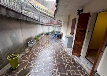 Trilocale Aviatico - foto 14