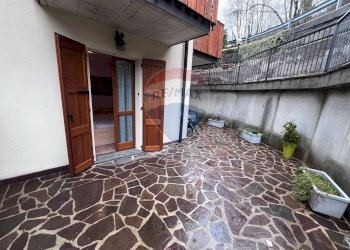 Trilocale Aviatico - foto 15