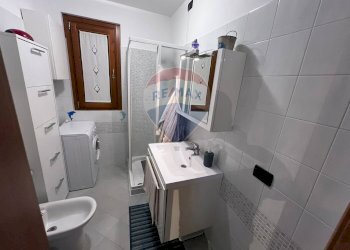 Trilocale Aviatico - foto 16