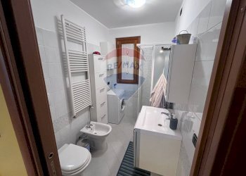 Trilocale Aviatico - foto 17