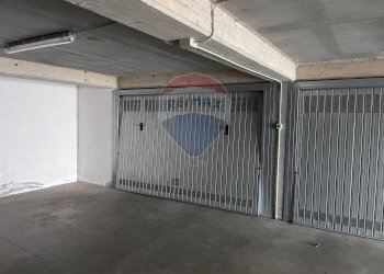 Trilocale Aviatico - foto 18