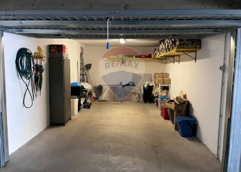 Trilocale Aviatico - foto 19