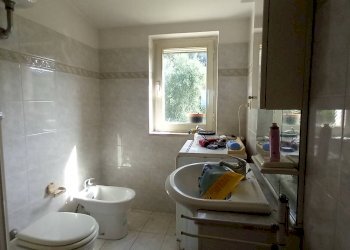 Stabile - Palazzo Loc. FORMITELLE, Vico del Gargano - foto 3