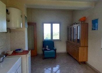 Stabile - Palazzo Loc. FORMITELLE, Vico del Gargano - foto 4