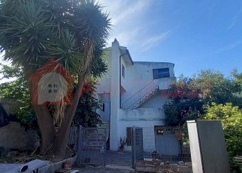 Stabile - Palazzo Loc. FORMITELLE, Vico del Gargano - foto 6