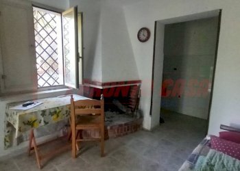 Stabile - Palazzo Loc. FORMITELLE, Vico del Gargano - foto 10