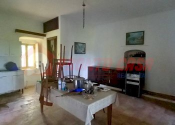 Stabile - Palazzo Loc. FORMITELLE, Vico del Gargano - foto 14