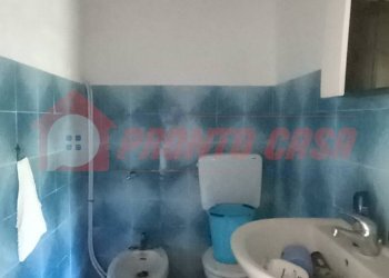 Stabile - Palazzo Loc. FORMITELLE, Vico del Gargano - foto 18