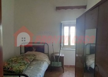 Stabile - Palazzo Loc. FORMITELLE, Vico del Gargano - foto 20