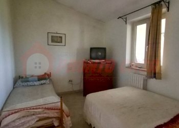 Stabile - Palazzo Loc. FORMITELLE, Vico del Gargano - foto 27