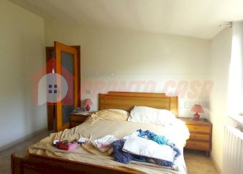 Stabile - Palazzo Loc. FORMITELLE, Vico del Gargano - foto 30