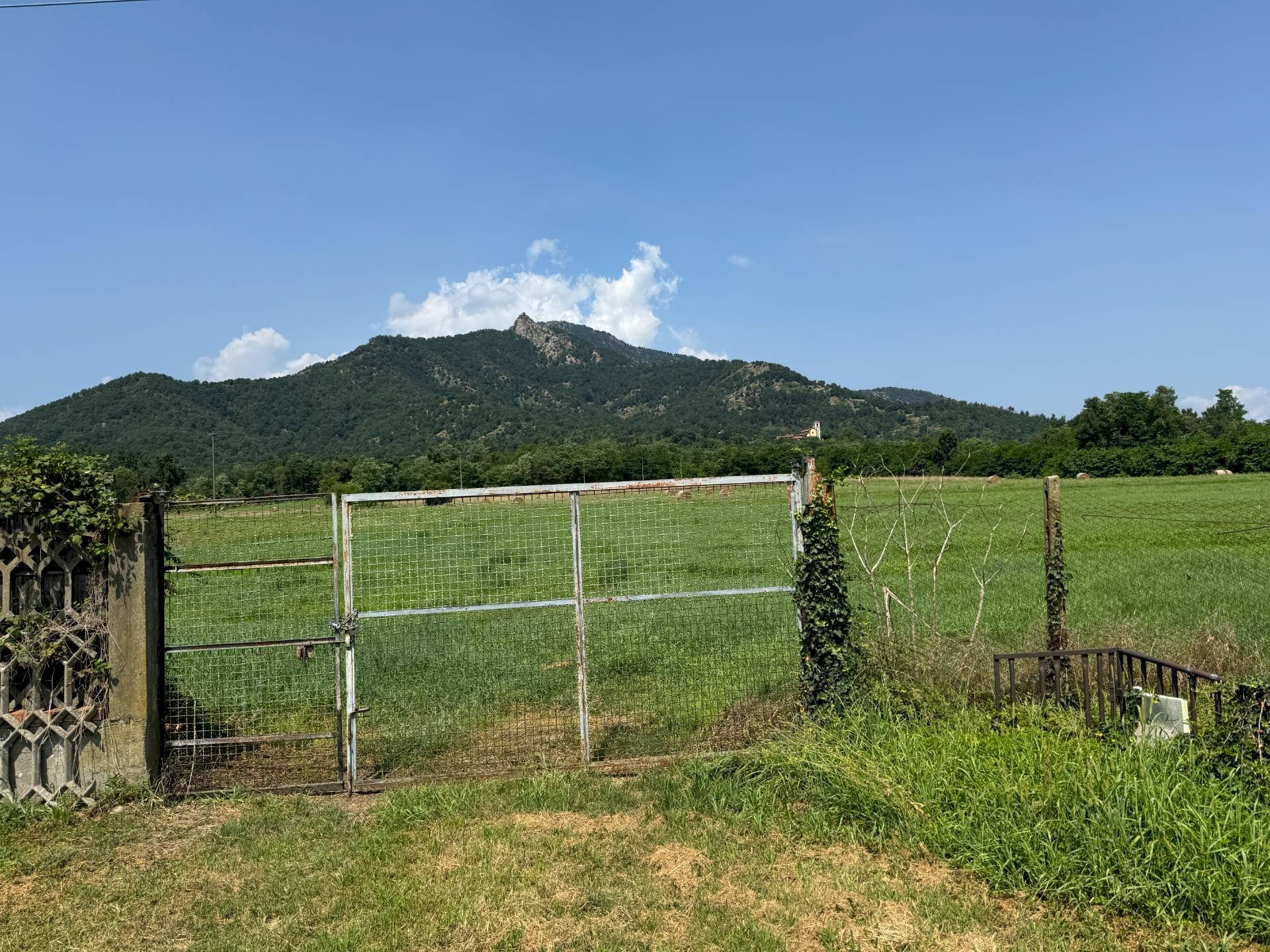 Rustico Strada Pinerolo, Cumiana - foto 2