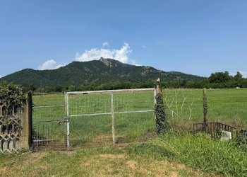 Rustico Strada Pinerolo, Cumiana - foto 2