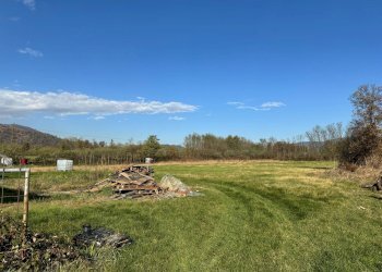 Rustico Strada Pinerolo, Cumiana - foto 9