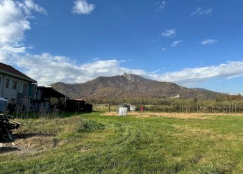 Rustico Strada Pinerolo, Cumiana - foto 10