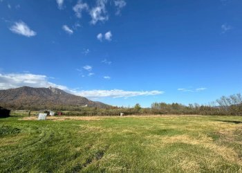 Rustico Strada Pinerolo, Cumiana - foto 11