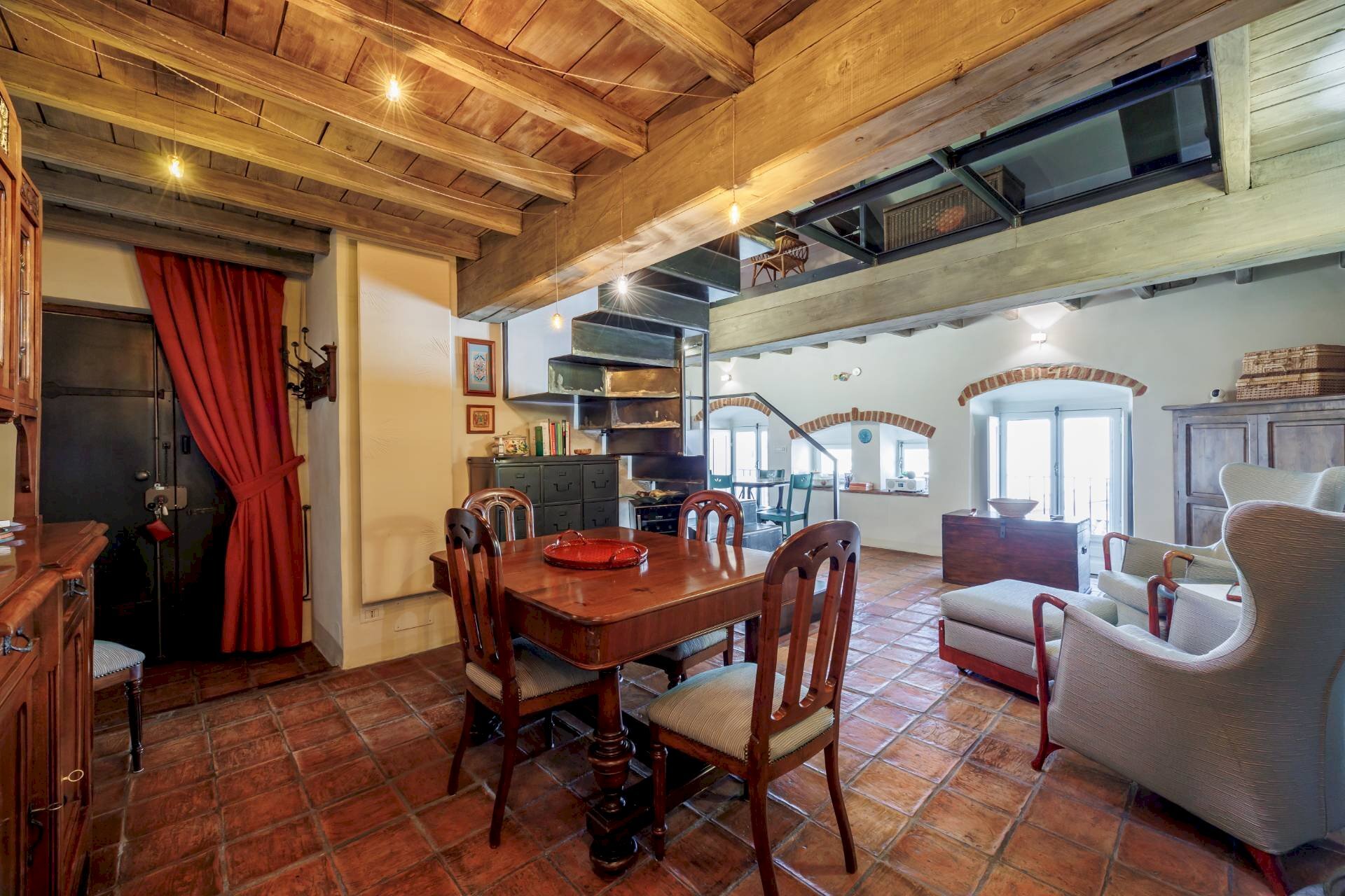 Appartamento Via Garibaldi, Torino (zona Centro) - foto 2