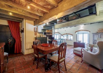 Appartamento Via Garibaldi, Torino (zona Centro) - foto 2