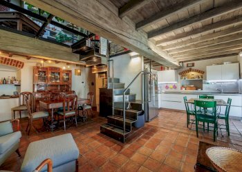 Appartamento Via Garibaldi, Torino (zona Centro) - foto 3